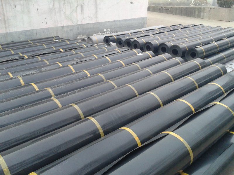 src=http_%2F%2Fupic.jiancai.com%2Fupload%2Fuser%2Flizhanli5456%2F20180801110034298.jpg&refer=http_%2F%2Fupic.jiancai.jpg