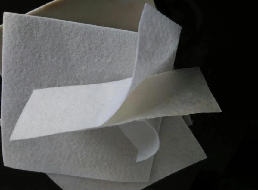 復(fù)合土工膜生產(chǎn)廠家質(zhì)量驗收